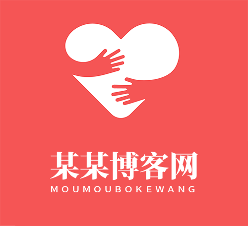 安疆村新闻网